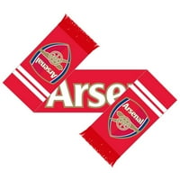 Arsenal FC Gunners šal