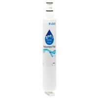 Zamjena za Kenmore Filter za hlađenje vode - kompatibilan sa Kenmore 46- Frižider-filtriračem za vodu