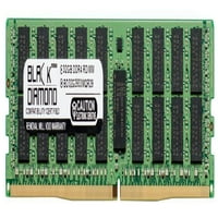 Server samo 32GB Memorija Intel procesori, E5-2690V4, E5-2695V3, E5-2695V4
