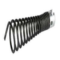 Čelični zmaj Alati® C Komplet rezača kabela 7 8 odgovara rezimiranom kablu RIDGID®