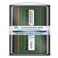 E2Q95AA - HP kompatibilan 16GB PC3- DDR3-1866MHz 2R 1.5V ECC registrovani RDIMM