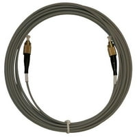 Komunikacije - Fiber-IRS FC PC vlakno optički kabel, 1m
