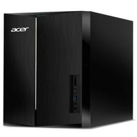 Acer Aspire TC-Home Business Desktop sa G Universal Dock