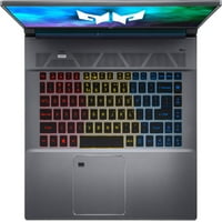 Acer Triton Se-Gaming & Business Laptop, Nvidia RT 3070, 16GB RAM, 4TB PCIe SSD, pozadin KB, WiFi, win