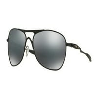 Oakley muški Crosshair OO4060- Crni Sunčane naočale