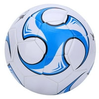 Školska fudbalska lopta, lagana fudbalska lopta, za trening početni igru ​​na otvorenom