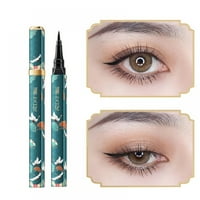 Olovka s kineskim stilom olovka dugotrajnog tečnog eyeliner-a otporan na vodu