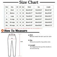 Hupta teretni pantalone za muškarce Ležerne prilike savremene patentne patentne patentne zatvarače Midrista SOLISTE LOD-duge hlače hlače