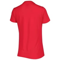 MMF - Ženska fudbalska fina dresi majica, do veličine 3xl - Irska