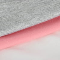 Dteck, u sintetičkoj koži + TPU futrola za iPhone Pro CASE, iPhone serije Čvrsti rubovi trajan sa kickstavom