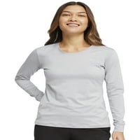 Ljetne majice kratkih rukava bluza za žene za žene, M0138084