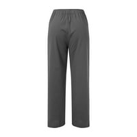 Prednjeg swwalk-a za plivanje kratke hlače Brze suho ljetne kratke hlače Kućica Classic Fit Beachwebrow Color Mini pantalone Yellow 2XL