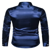 Muški pumpnik bez rukava na vrhu majica Sportska teretana Fitness Bodybuilding Bluza