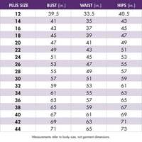 Odeerbi Ženski vrhovi Izlasci na vrhu TOPS casual Dan zahvalnosti Print Pulover Majica kratkih rukava Narandžasta