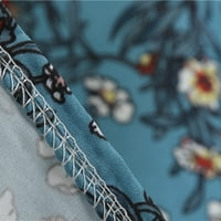 Ženski kaiš za šivanje u donjem rublju Pogledajte kroz donje rublje Postavljeno romantično donje rublje