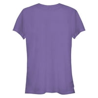 KID DIDDLER majice 4. srpnja 3D grafički tiskani tines dječake Djevojke Novost modni kratki rukav majice Unizirane ležerne vrhove Djevojke Donje rublje TOP 4T