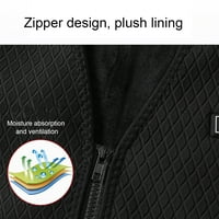 Super meka fudbalska pokrivač lagana udobna 3D ispisana flannela baca za bacanje za sportske ventilatore