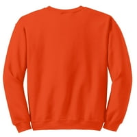 Gacuw Ljetni vrhovi za žene Bluze s kratkim rukavima The Regularne fit pulover TEES majice Masmorion