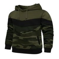 HOODIE BZDAISY ROBLO - Thendey Gaming Tema ispisana dukserica za djecu i tinejdžere - meka i udobna