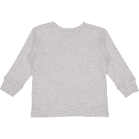 Prodajne modne košulje za žene Crewneck Pulover kratki rukav Bluza Osnovna odjeća za žene EKG srčani