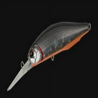 Wirlsweal vanjski šešir ribar hat unise hlad protiv UV sklopivi vjetrovitni fiksni remen Wide Wide BOW