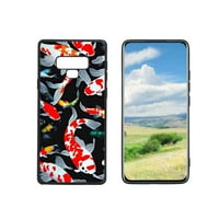 Kućište odbojnog branika za motorola moto g čisto, sa kaljenim zaštitnikom stakla