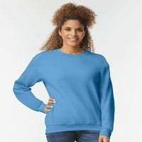 Ljetni vrhovi za žene Trendy V izrez 3 4Sleeve majica Jesenja ispiha bluza vrhova dukserica do 65% popusta