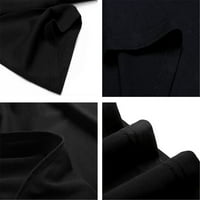 ADAR univerzalni ženski piling - jakna za zagrijavanje i elastične pantalone