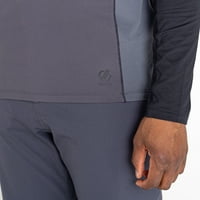Ženske hlače Solični elastični džep za struk labave pantalone obrezane hlače za žene
