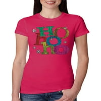 Lisgai Plus veličine za žene rukav, ženski ljetni vrhovi, ženski rukav vrhovi slatki cvjetni print majica