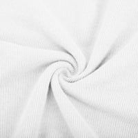Muške meke komforne košulje Muški Ležerne prilike ljeto tiskane kratke rukave spuštaju majicu sa džepom
