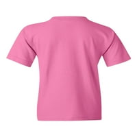 Bluze za ženski modni gumb dolje bluza Elegantna bluza s dugim rukavima Casual V izrez bluza majica