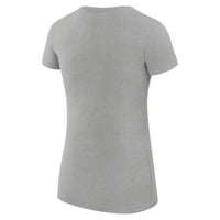 Muška majica čišćenje muške i ženske modne ležerne majice Set 3D digitalni uzorak štampanja