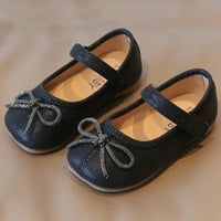 Dječja sandala Moda prozračna debela prosilna ljetna sandala Lagana mekana kasina za djecu sandale