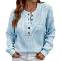 Bazyrey ženske bluza Žene Ljeto V-izrez zvijezda Ispis kratkih rukava čipke patchwork majice bluza ljubičasta