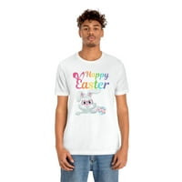 4. jula dječački odjeća za dječake Theddler crtani pisma kratki rukav majica na vrhu kratke hlače Postavi