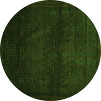 Varigirani cik-cak zaG Sequins na tulle šivanju, Britačim, zanatskim tkaninom od dvorišta, crni sil