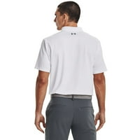 Yuwull muške teretne hlače Ležerne prilike za crtanje Atletic jogger hlače Sportske pantalone na otvorenom
