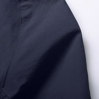 Tyler Childers Merch Singer Majica Ljetna modna policajska kratka rukava Ležerna majica