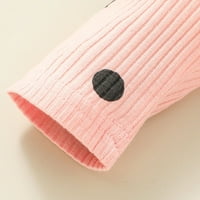 Eguiwyn staklo balkon papučica [filible] futon i posteljina koja se može mijenjati navlaka za uklanjanje
