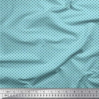 Yuehao Početna Tekstil Jastuk Satin Kućice Prekriva set jastuk jastučnice Standardni saten i za košu