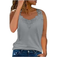 Do 65% popusta na žensku modnu ispisanu labavu majicu rukava s rukavima okrugli vrat casual vrhovi labavi fit vrhovi