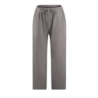 Cacomomrkark PI muške odjeće za čišćenje teretana trčanje fitness komplet kompresijski hlače vrhovi