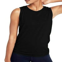 Inktastični rosie Riveter United USA ženska majica plus veličine