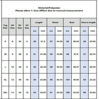 1. CT je stvorio plavi safir vječni prsten za vječnost, srebrna srebra, SAD 12,00