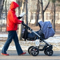 Ženski zaljubljeni Dan zaljubljenih Plus sizen tiskani majica Casual dugih rukava Top kupaći kostimi