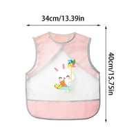 Nokiwiqis Žene Ležerne prilike, Slim-Fit bez rukava bez rukava Halter Halter