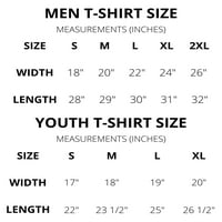 Zkozptok Grafičke majice za muškarce kratki rukav casual okrugli vrat udobne teženje Sport Slim Pulover