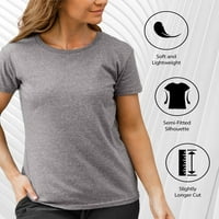 Cafepress - ujedaj me dizajn majica - Ženska fudbalska majica