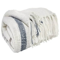 Cutein jež oblika pin jastuka za jastuk za šivanje nosećeg igle jastuka i živica oblika oblika za šivanje